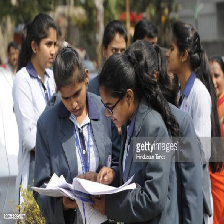 CBSE Term 1 Board Exam 2022 Date Sheet Tomorrow; Download Sample Paper, Syllabus