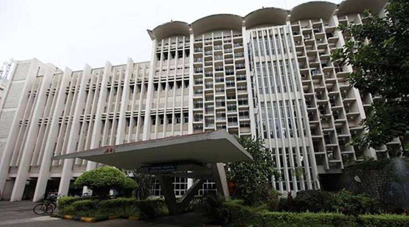 IIT Bombay launches certificate courses in digital transformation and power electronics