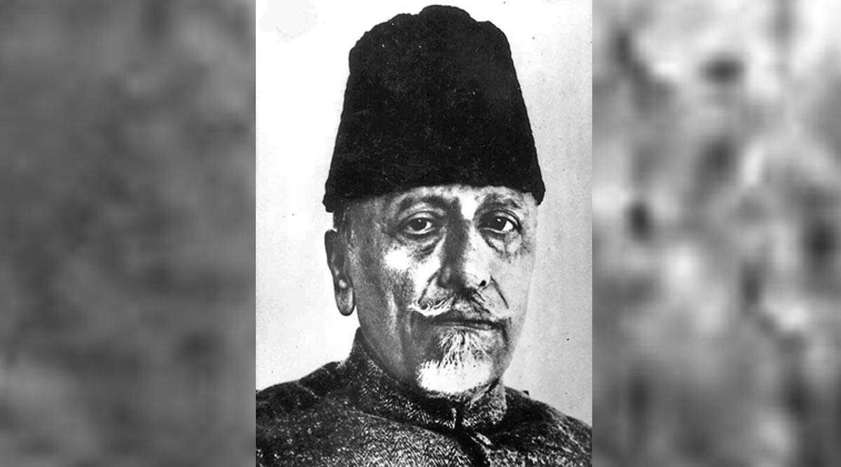 National Education Day 2021: Five interesting facts about India’s first education minister Maulana Abul Kalam Azad 