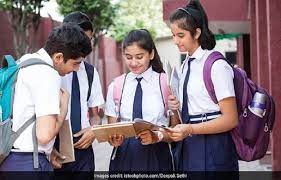 Maharashtra: NAS Test Held In 211 Schools In Latur