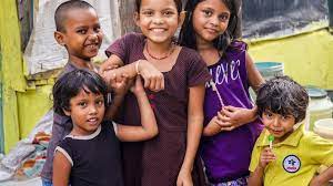 4 Government schemes in India for girl child welfare