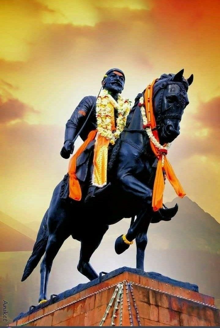 शिवजयंती साजरी करण्यासाठी नियमावली जाहीर, गृहविभागाच्या प्रस्तावाला मुख्यमंत्र्यांची मान्यता