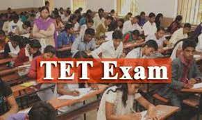 TET Exam Scam | टीईटी परीक्षा घोटाळा, 7 हजार 880 अपात्र परीक्षार्थी, सर्वाधिक अपात्र परीक्षार्थी नाशकातले, एकाला कोठडी