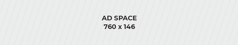 AD SPACE